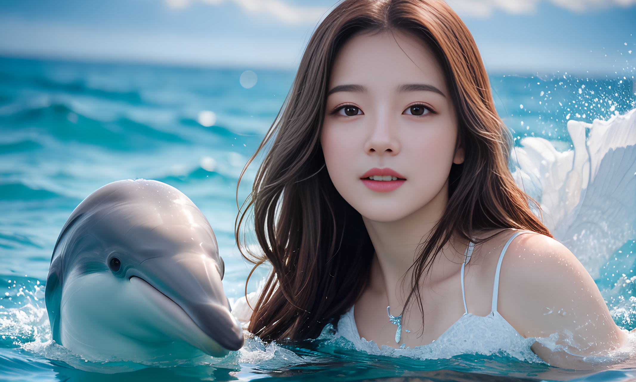 婷婷久久精品一区0000-妊娠孕妇精品中文字幕-国产成人亚洲欧美激情-亚洲人成网77777色在线播放_午夜A级理论片在线播放西瓜-国产韩国精品一区二区三区-伊人激情av一区二区三区-日韩AV在线中文字幕高清|上半年银发群体消费潜力进一步释放